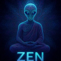 Zen