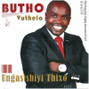 Egameni likaThixo (feat. Ozayo Ndamase) artwork