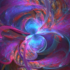 Xenolith