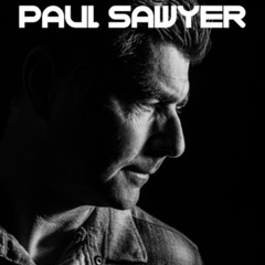 November 2023 Sunset Sessions with Stoby & Sonia Scott (Guest mix Paul Sawyer)