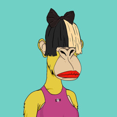 Avicii - Marthon ft. Sia (Finally Studio Version)