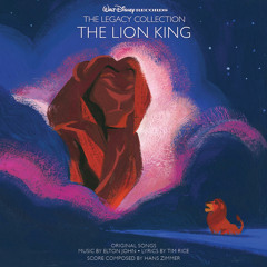 Kings of the Past