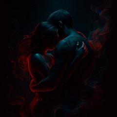 Touch
