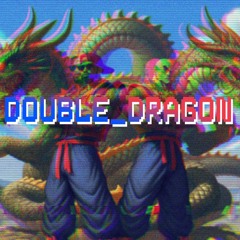 double_dragon
