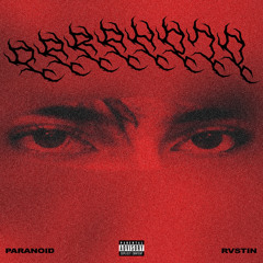 PARANOID