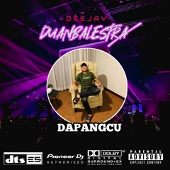 DJ DUAN BALESTRA-DUGEM FUNKOT 2025 AKU BUKAN PILIHAN MU HARD ❌ GORESAN LUKA-[ SPECIAL REQ DAPANGCU ]