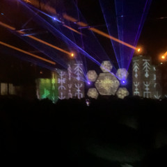 set pumping tribe/tribe