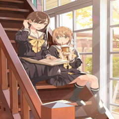 no lies (feat. kyoshi)