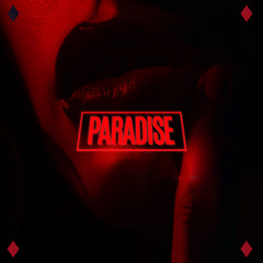 PARADISE