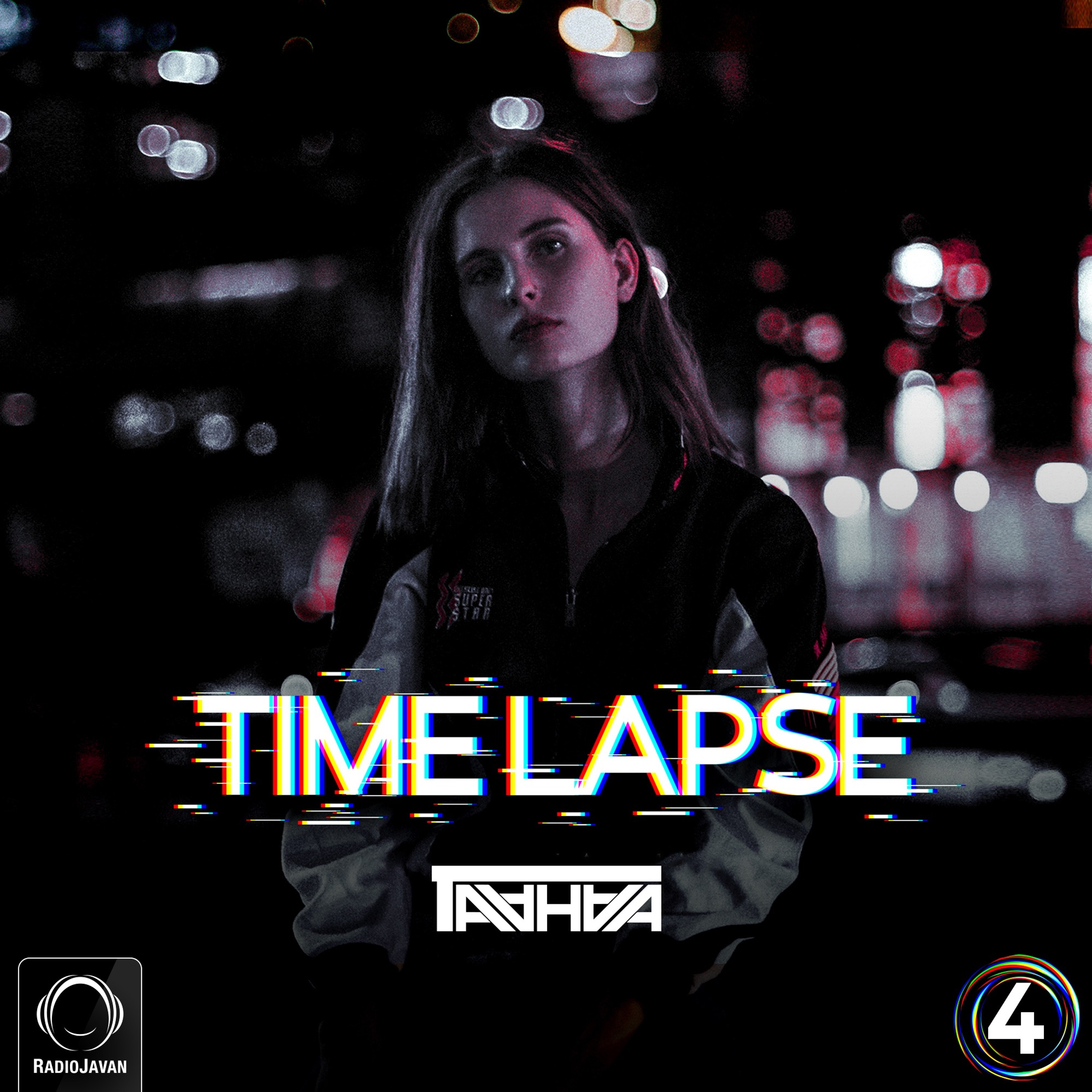 Time Lapse