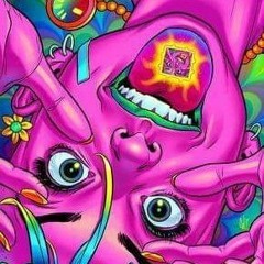 PARANOIA 2020