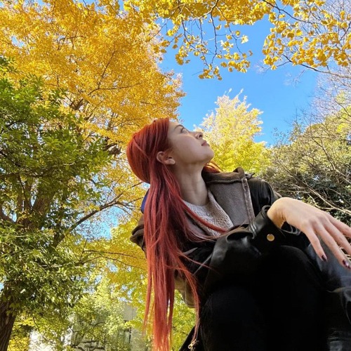 ILAND29회 풀버전 윤지윤 최정은 If I Were A Boy  Beyoncé 메인 포지션 테스트 메인 보컬