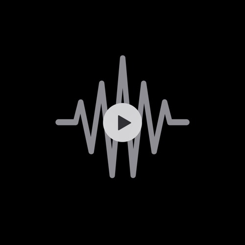 DONT Shoot, Just ASK (Landr almost FIninshed)