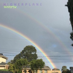 Higherplane