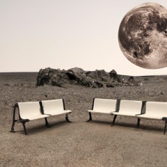 Waiting Room L