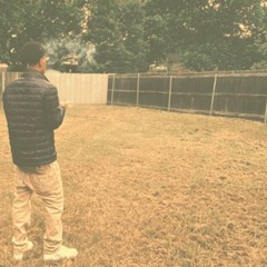 When You Left [2021] (prod. millionair)