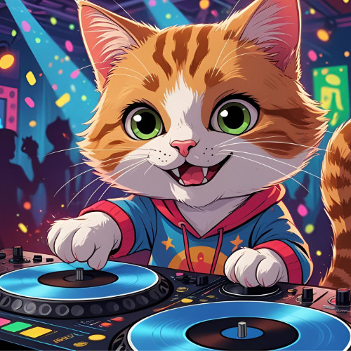 Je ne sens pas la tempête