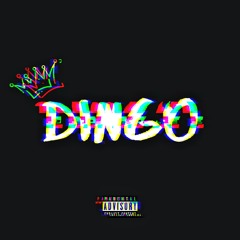 Unsent Messages (Prod. Riza Penjoel)ft.Whiterose