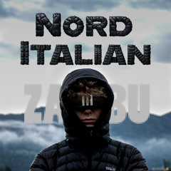 nord italian