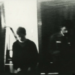 Minimal Wave / Minimal Synth