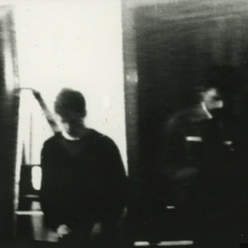 Minimal Wave / Minimal Synth