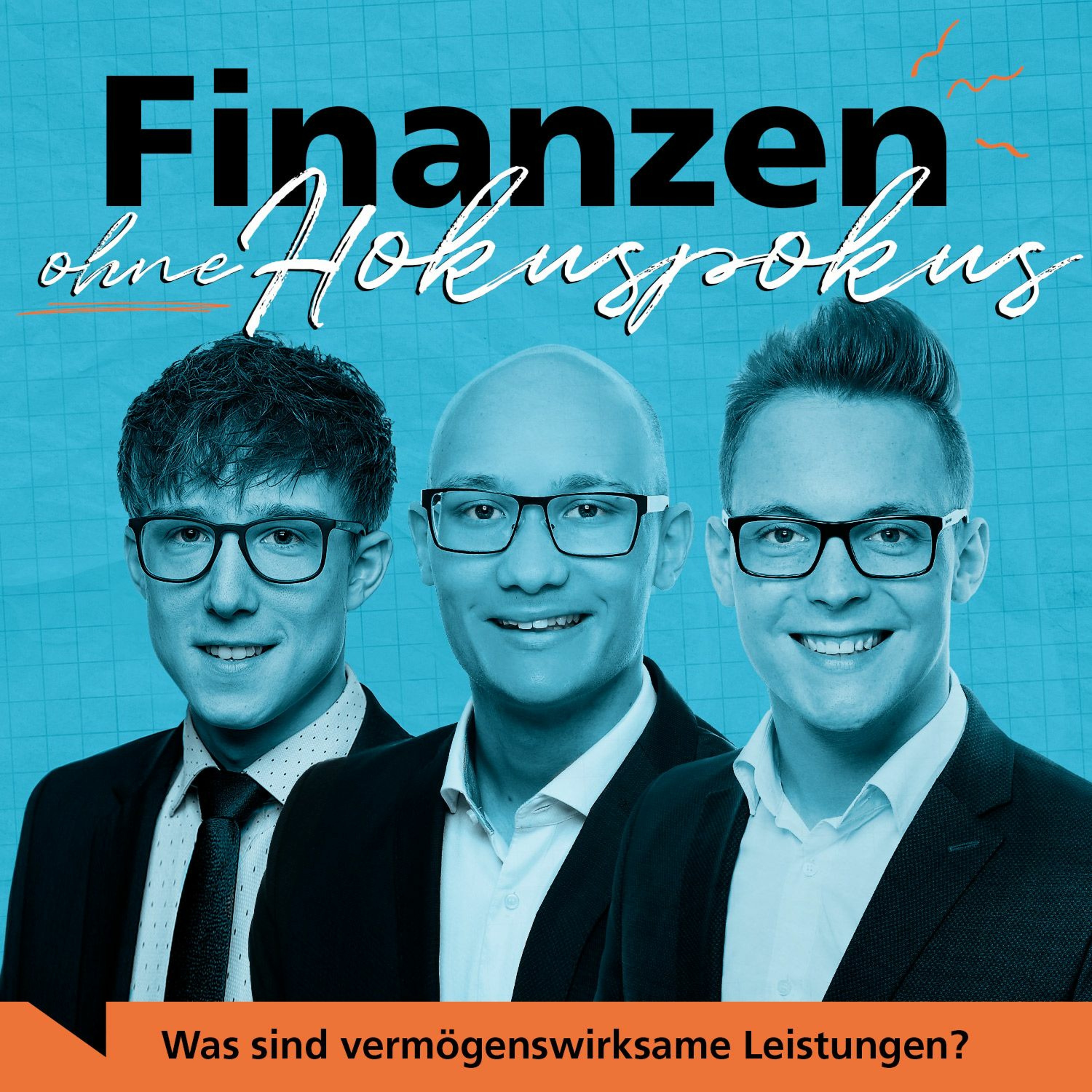 Finanzen Ohne Hokuspokus