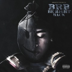 BravoTheBagChaser - First Place (feat. MoneySign Suede)