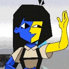 Uncanny valley fnf