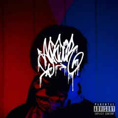 ARDOR - MC STREET WALL KILLER (Prod. XAZONE)
