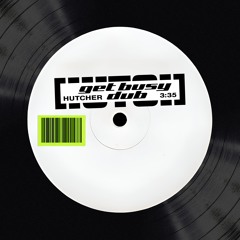 GET BUSY DUB (FREE DL)