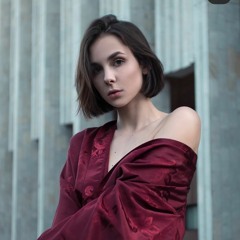 21.05.22