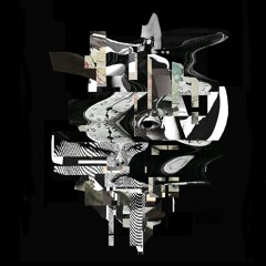 Hot Mixes 14