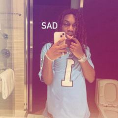 ecstasy, hbu? - tana (snippet)