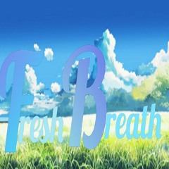 Fresh Breath ft. Malak (Prod. Young Devante)