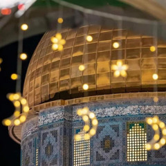 سوره يوسف - القارئ عبدالله عطيوي