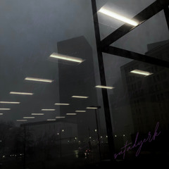 sutadyerk_subspace_O_beyond self