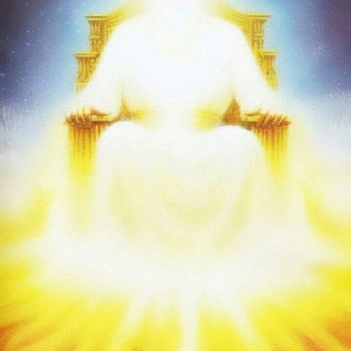 قد عظمت أيها الرب الإله - خدمة السماء على الأرض - مصر