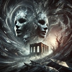Shattered Voices