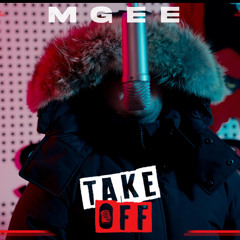 Take Off