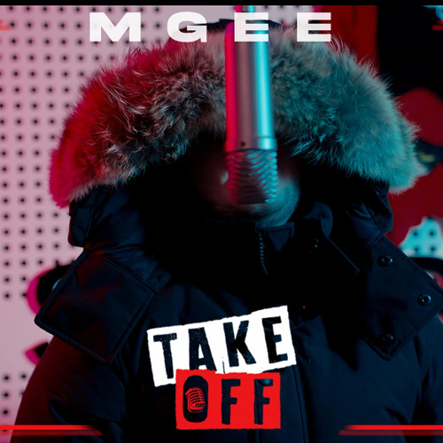 Take Off