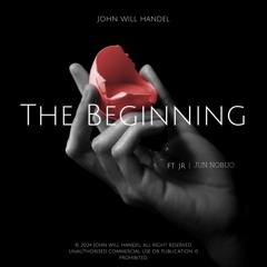 The Beginning (一)