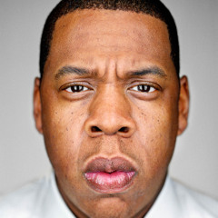 JAY-Z FREESTYLE (prod. skateboardtrickz)