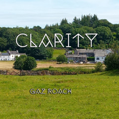Clarity