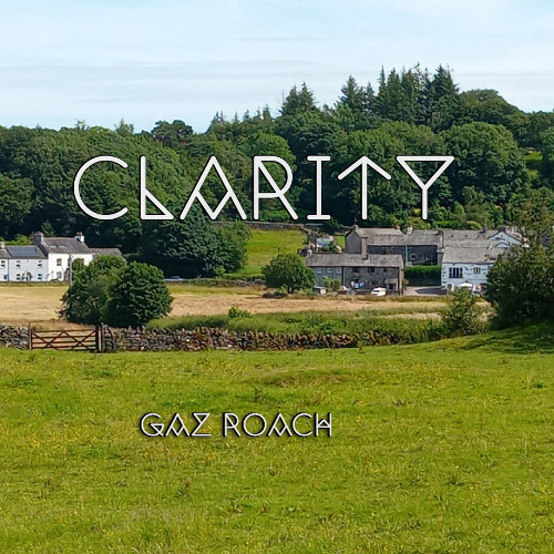 Clarity