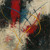 Artwork for premiere: Dibe - Activation