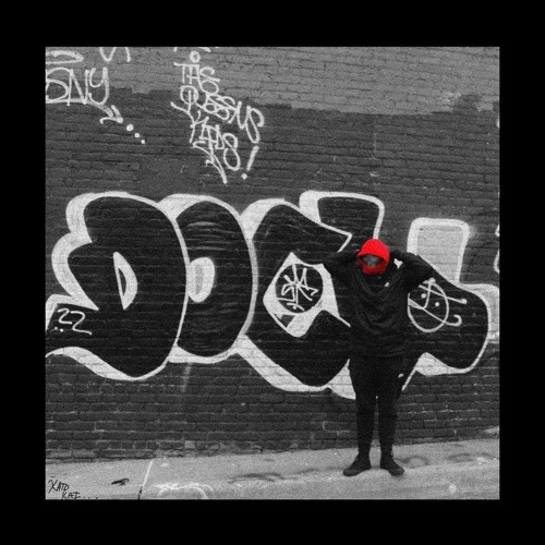 Substance Abuse Prod ADHD