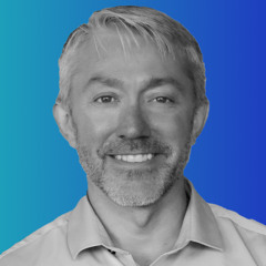 Cybersecurity Strategies to Combat Supply Chain Fraud