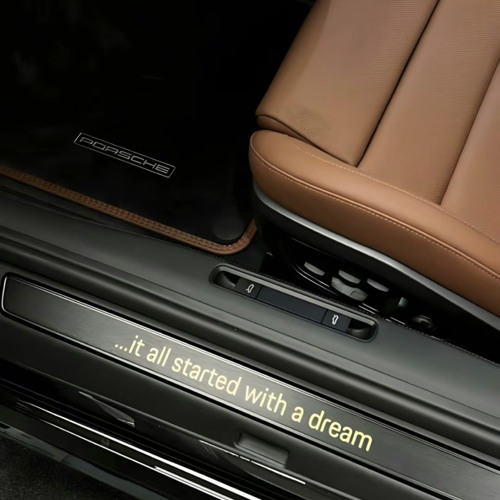 mixtape 16City deep II Ball House - Truong Quan vol2.0