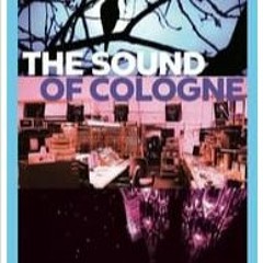 [54] Sehen Sie The Sound of Cologne  Film Online 2022 - TUBEPLUS