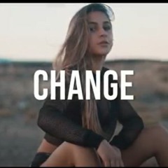 Dj Stephan Sarkissian - Change feat Jillene Louce